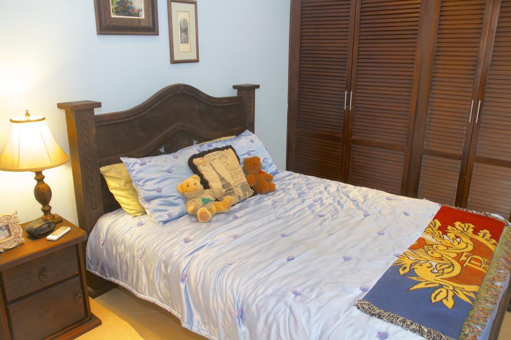 Cabo Velas Estates Playa Grande