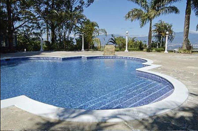 Hotel Grand Tara San Jose (San Jose)