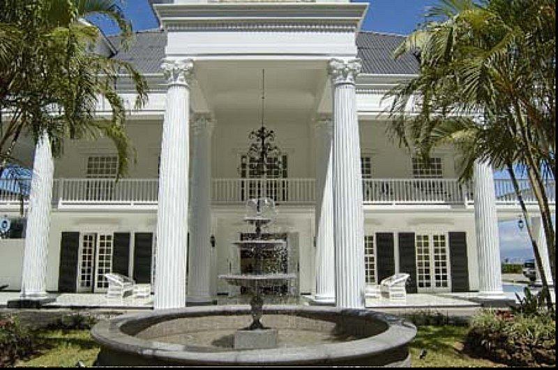 Grand Tara
