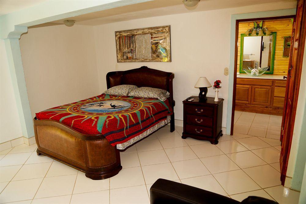 Hotel Pelicano 4*