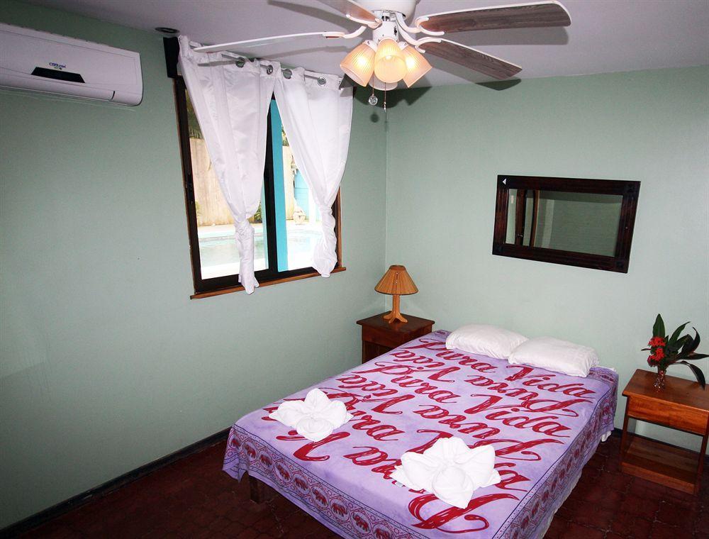 Hotel Pelicano 4*