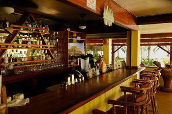 Hotel Pelicano 4*