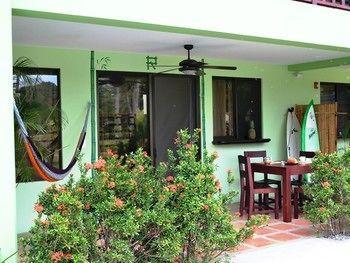 Mavi Surf Dominical