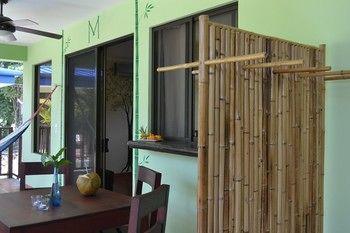 Hotel Mavi Surf