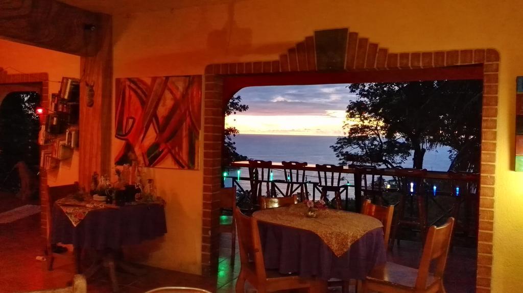 Hotel Mango Moon 3*
