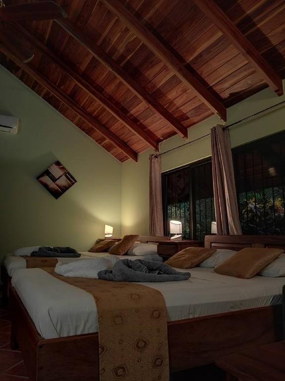 Paraiso