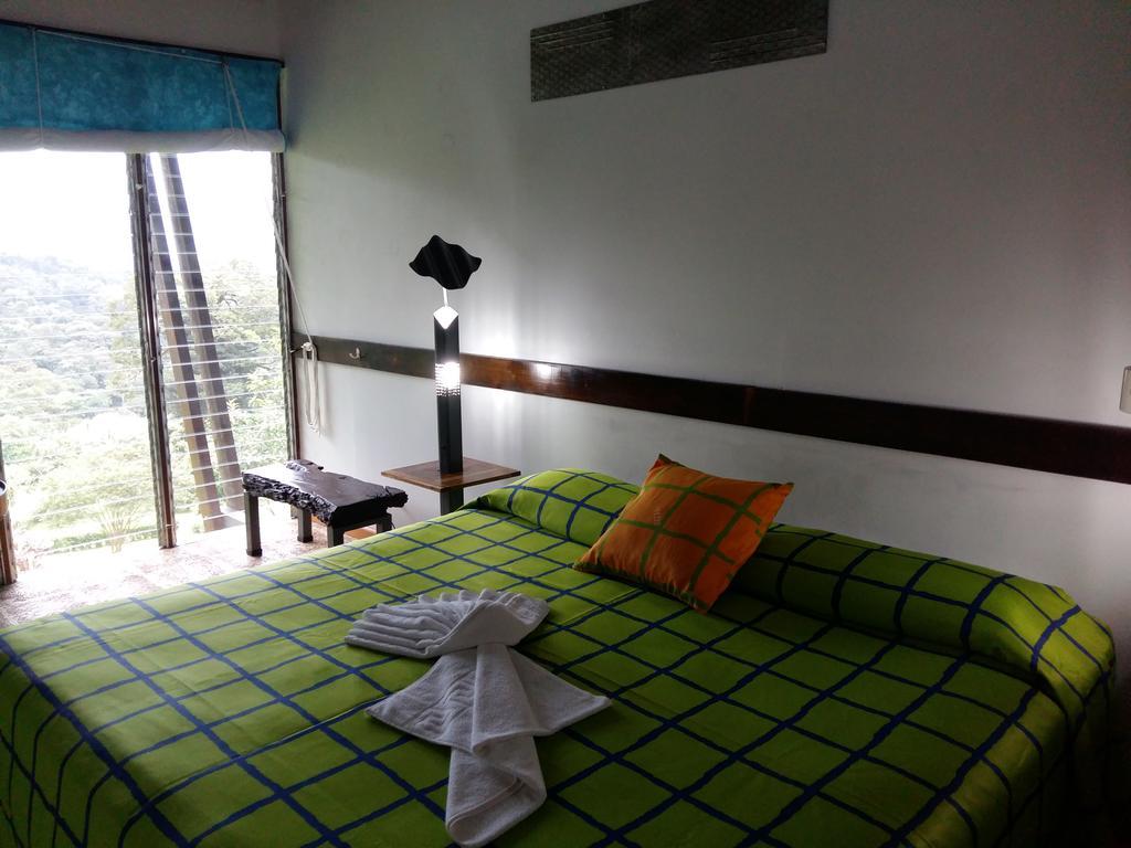Hotel Celeste Mountain 3*