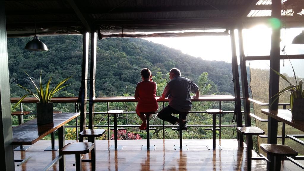 Hotel Celeste Mountain 3*
