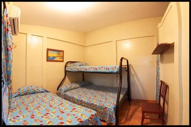 Savannah Hotel 2*