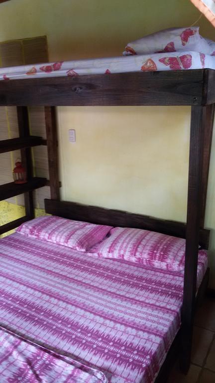 Hostel Hakuna Matata