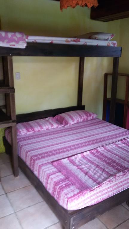 Hostel Hakuna Matata
