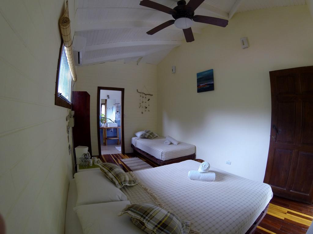 Hotel Raratonga