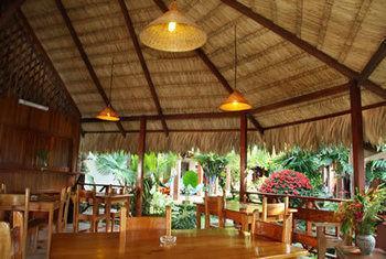 Hotel Escape Caribeno Puerto Viejo de Talamanca