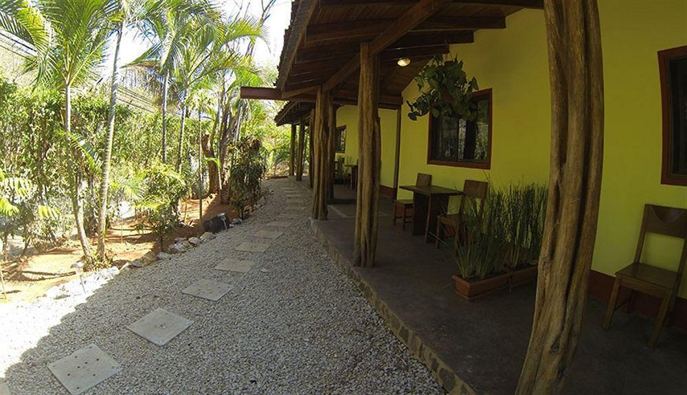 Bed & Breakfast Indra
