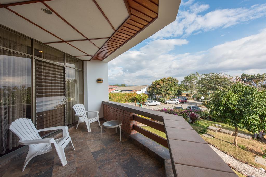 Hotel Bougainvillea San Jose 4*