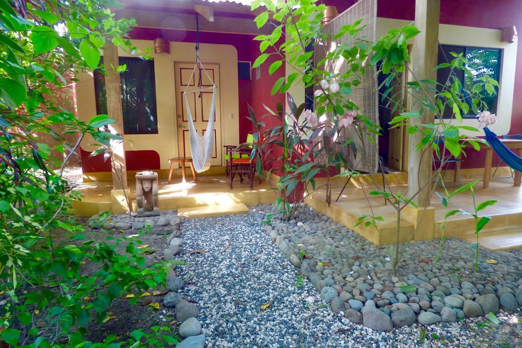 Hotel Meli Melo 3*