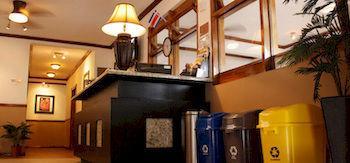 Hotel Boutique Calle 20 San Jose (San Jose)