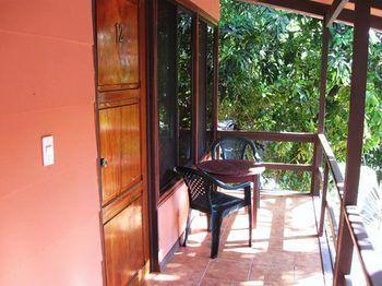 Hotel Ranchos 3*