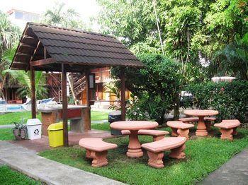 Ranchos Jaco
