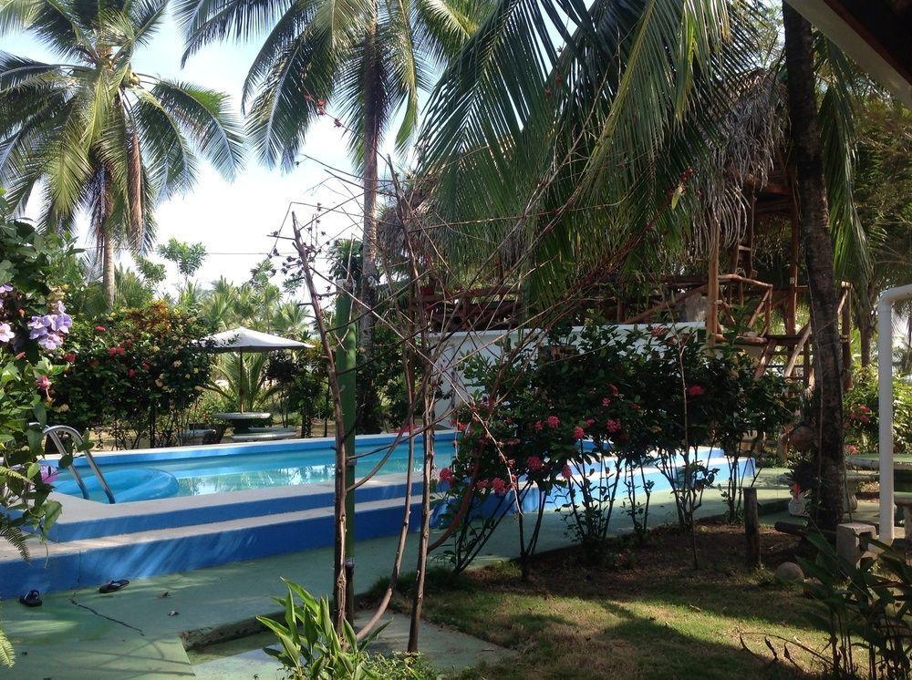 Aparthotel Tranquilidad Resort Parrita