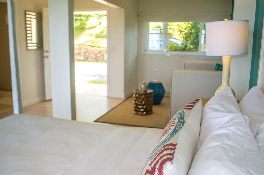 The Retreat At Altos Del Monte Atenas