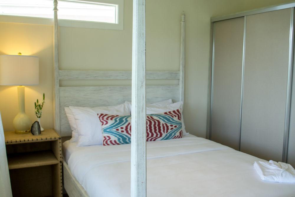 Hotel The Retreat At Altos Del Monte Atenas
