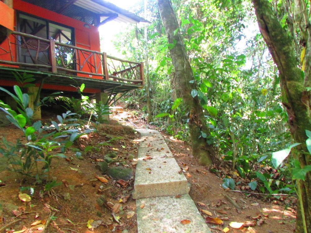 Hotel Portasol Living 3*