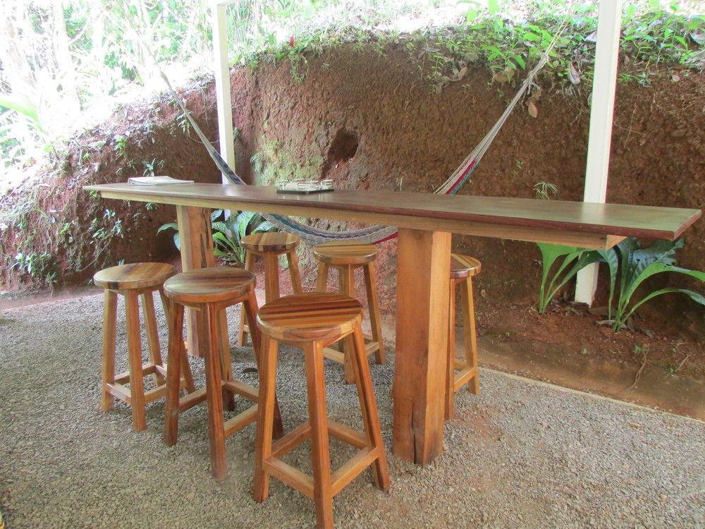Hotel Portasol Living Matapalo (Puntarenas)