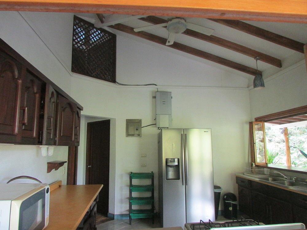 Portasol Living Matapalo (Puntarenas)