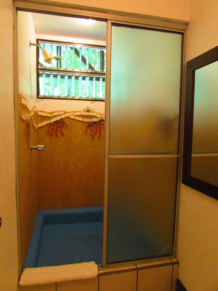 Portasol Living Matapalo (Puntarenas)