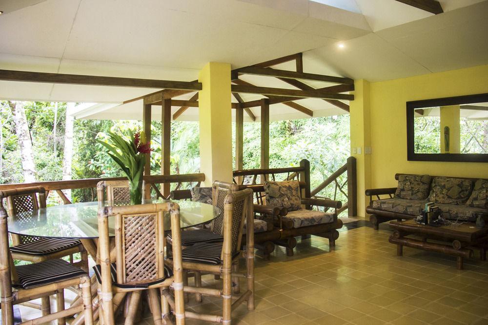 Hotel Portasol Living Matapalo (Puntarenas)