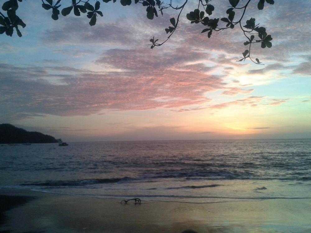 Hotel Coco Beach Hotel