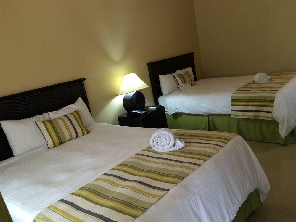 Coco Beach Hotel
