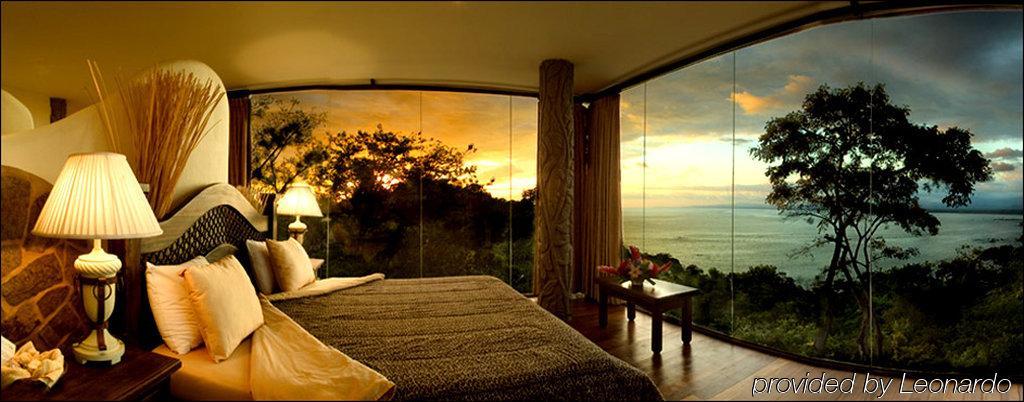 Hotel Issimo Boutique & Spa - Adults Only