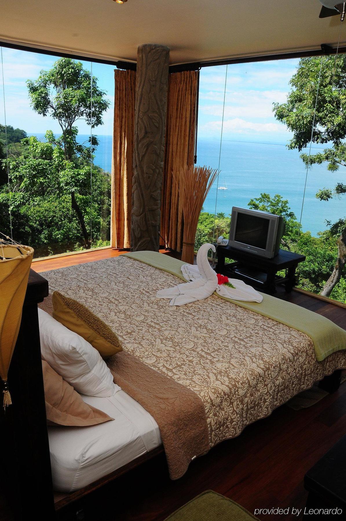 Hotel Issimo Boutique & Spa - Adults Only