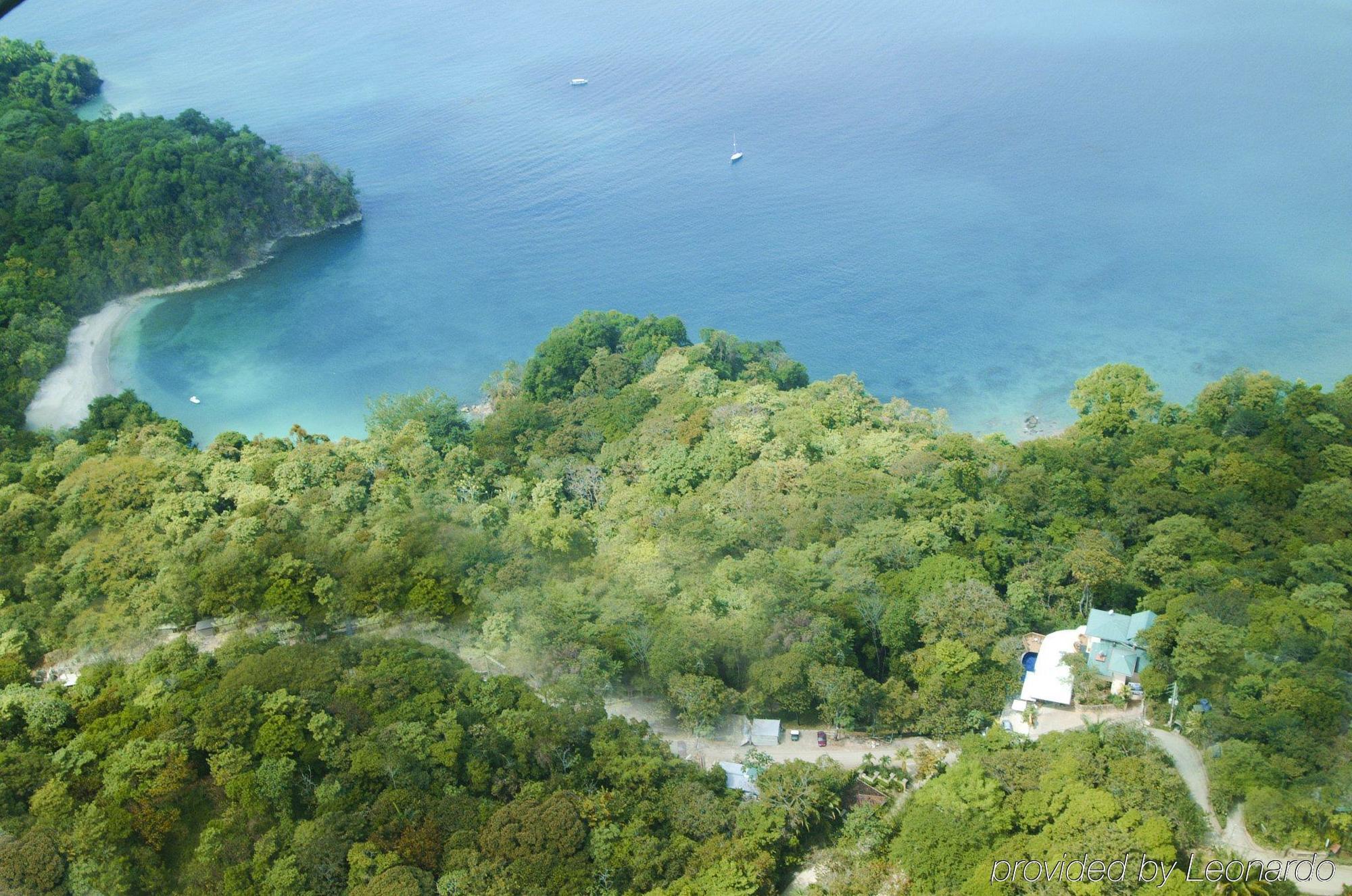 Hotel Issimo Boutique & Spa - Adults Only 4*