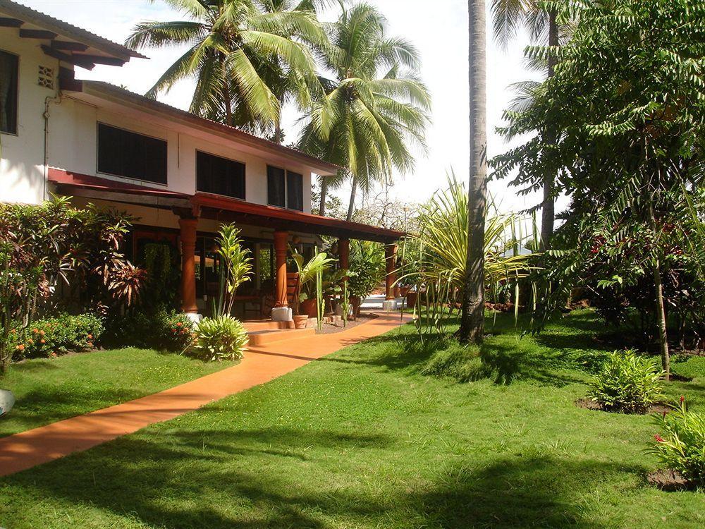 Hotel Beso Del Viento (adults Only) 3*