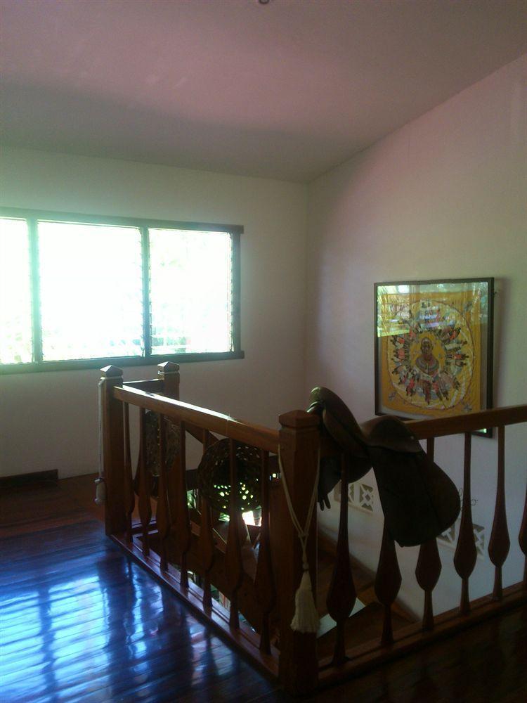 Hotel Beso Del Viento (adults Only) 3*