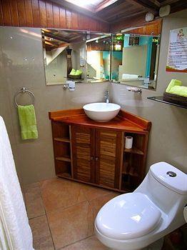 Physis Caribbean