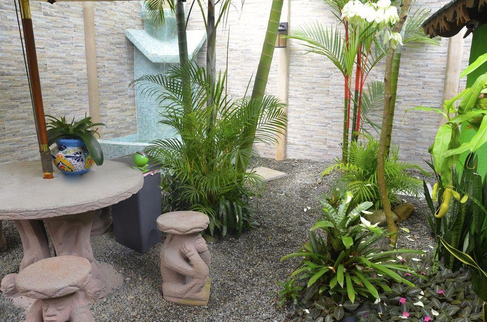 Physis Caribbean