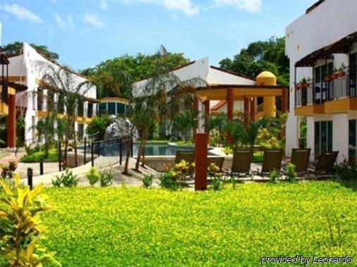 Hotel Mediterraneus