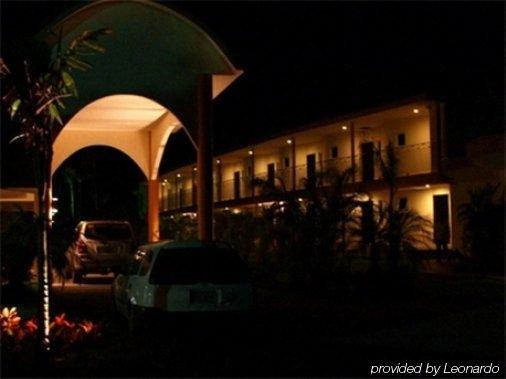 Hotel Mediterraneus 4*