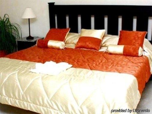 Hotel Mediterraneus Nicoya
