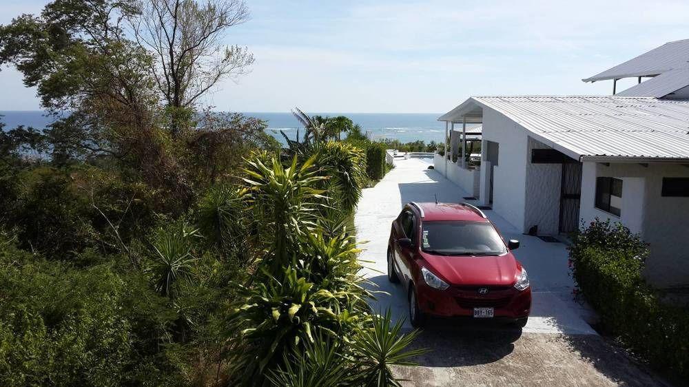 Aparthotel Barracuda