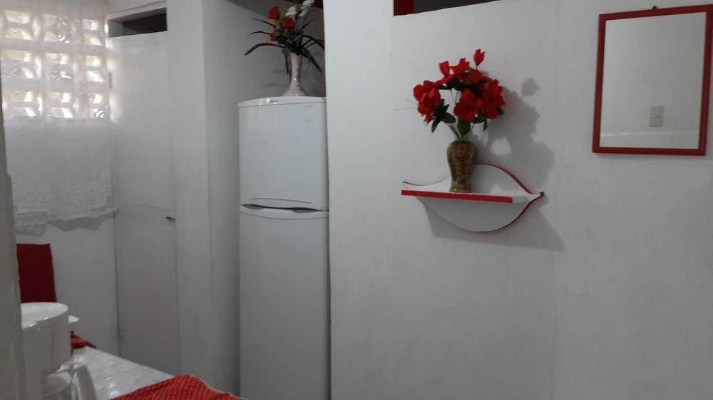 Aparthotel Barracuda 3*