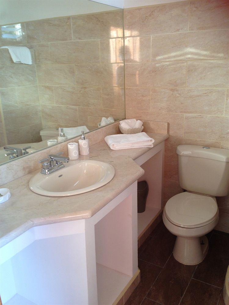 Montelaguna Boutique Samara