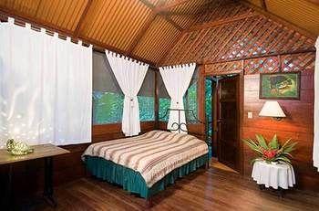 Lodge Evergreen *
