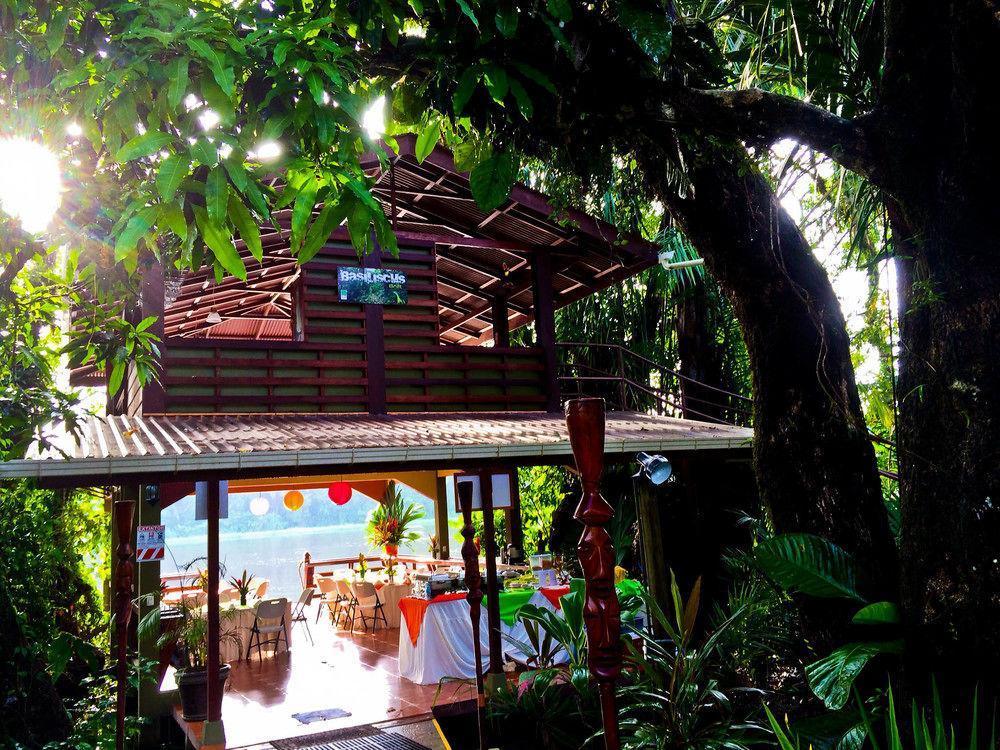 Lodge Evergreen *