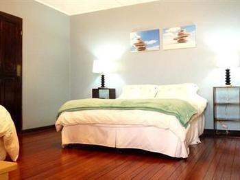 Hotel Out Of Bounds Boutique