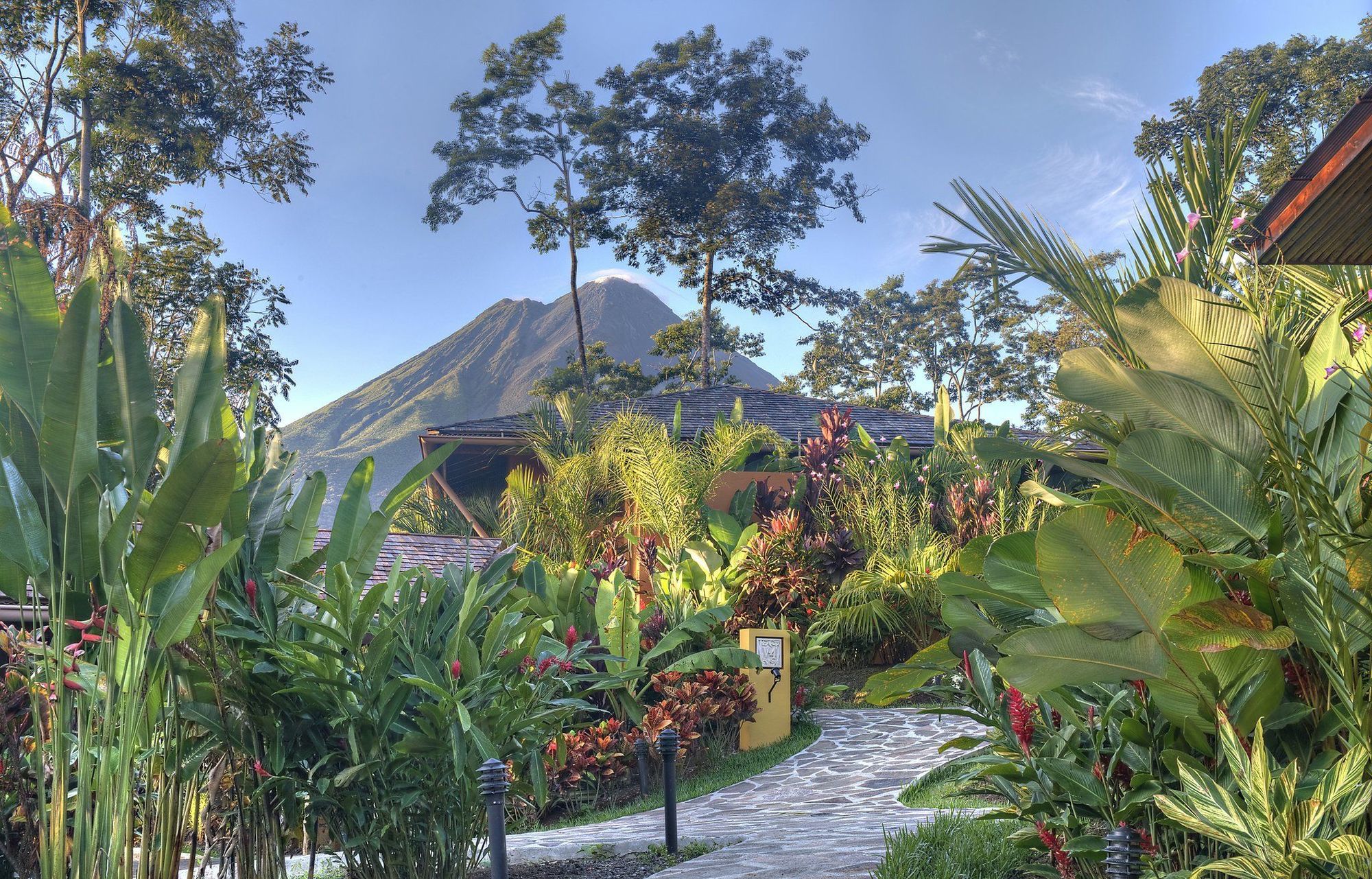 Nayara Gardens